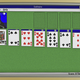 Image for article titled Microsoft's Solitaire Is Finally Getting Honored in the Video Game Hall of Fame
